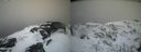 ./images/calvert/buxton2/20220404/buxton220220404_175002M.jpg