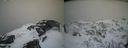 ./images/calvert/buxton2/20220404/buxton220220404_180002M.jpg