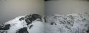 ./images/calvert/buxton2/20220404/buxton220220404_181502M.jpg