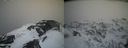 ./images/calvert/buxton2/20220404/buxton220220404_183502M.jpg