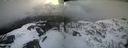 ./images/calvert/buxton2/20220404/buxton220220404_184502M.jpg