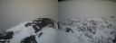 ./images/calvert/buxton2/20220404/buxton220220404_185002M.jpg
