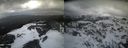 ./images/calvert/buxton2/20220405/buxton220220405_072503M.jpg