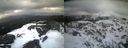 ./images/calvert/buxton2/20220405/buxton220220405_074002M.jpg