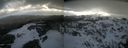 ./images/calvert/buxton2/20220405/buxton220220405_100003M.jpg