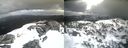 ./images/calvert/buxton2/20220405/buxton220220405_101502M.jpg