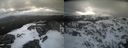 ./images/calvert/buxton2/20220405/buxton220220405_102502M.jpg
