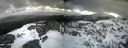 ./images/calvert/buxton2/20220405/buxton220220405_110502M.jpg