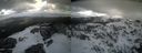 ./images/calvert/buxton2/20220405/buxton220220405_112003M.jpg