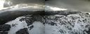 ./images/calvert/buxton2/20220405/buxton220220405_112503M.jpg