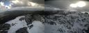 ./images/calvert/buxton2/20220405/buxton220220405_113503M.jpg