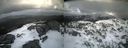 ./images/calvert/buxton2/20220405/buxton220220405_114503M.jpg