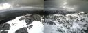 ./images/calvert/buxton2/20220405/buxton220220405_115503M.jpg