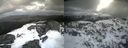 ./images/calvert/buxton2/20220405/buxton220220405_120003M.jpg