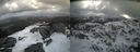 ./images/calvert/buxton2/20220405/buxton220220405_120503M.jpg