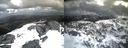 ./images/calvert/buxton2/20220405/buxton220220405_122502M.jpg