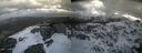 ./images/calvert/buxton2/20220405/buxton220220405_124502M.jpg
