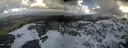 ./images/calvert/buxton2/20220405/buxton220220405_125502M.jpg
