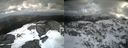./images/calvert/buxton2/20220405/buxton220220405_131503M.jpg