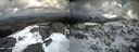 ./images/calvert/buxton2/20220405/buxton220220405_132503M.jpg