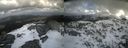 ./images/calvert/buxton2/20220405/buxton220220405_133503M.jpg