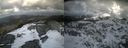 ./images/calvert/buxton2/20220405/buxton220220405_134503M.jpg
