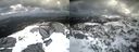 ./images/calvert/buxton2/20220405/buxton220220405_135003M.jpg
