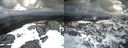 ./images/calvert/buxton2/20220405/buxton220220405_135503M.jpg