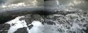 ./images/calvert/buxton2/20220405/buxton220220405_140003M.jpg