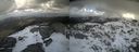 ./images/calvert/buxton2/20220405/buxton220220405_141503M.jpg
