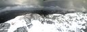 ./images/calvert/buxton2/20220405/buxton220220405_142003M.jpg