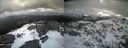 ./images/calvert/buxton2/20220405/buxton220220405_142503M.jpg