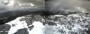 ./images/calvert/buxton2/20220405/buxton220220405_143502M.jpg