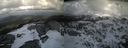 ./images/calvert/buxton2/20220405/buxton220220405_144502M.jpg
