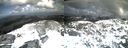 ./images/calvert/buxton2/20220405/buxton220220405_152502M.jpg