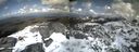 ./images/calvert/buxton2/20220405/buxton220220405_153502M.jpg