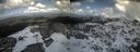 ./images/calvert/buxton2/20220405/buxton220220405_154002M.jpg