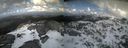 ./images/calvert/buxton2/20220405/buxton220220405_154503M.jpg