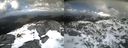 ./images/calvert/buxton2/20220405/buxton220220405_155002M.jpg