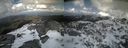 ./images/calvert/buxton2/20220405/buxton220220405_160503M.jpg