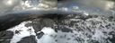 ./images/calvert/buxton2/20220405/buxton220220405_161003M.jpg