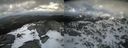./images/calvert/buxton2/20220405/buxton220220405_161503M.jpg