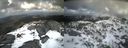 ./images/calvert/buxton2/20220405/buxton220220405_162503M.jpg