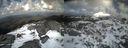 ./images/calvert/buxton2/20220405/buxton220220405_163503M.jpg