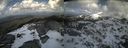 ./images/calvert/buxton2/20220405/buxton220220405_164003M.jpg