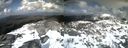 ./images/calvert/buxton2/20220405/buxton220220405_164503M.jpg