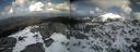 ./images/calvert/buxton2/20220405/buxton220220405_165002M.jpg