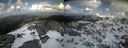 ./images/calvert/buxton2/20220405/buxton220220405_165502M.jpg