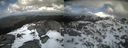 ./images/calvert/buxton2/20220405/buxton220220405_170502M.jpg