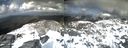 ./images/calvert/buxton2/20220405/buxton220220405_171002M.jpg
